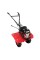 Мотоблок Weima WM900M3 